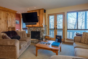 Cottonwood Condo 1474